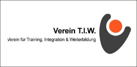 Logo von VereinT.I.W.